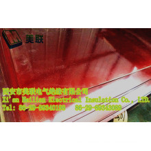 Polyimide Electrical Insulation Press Board